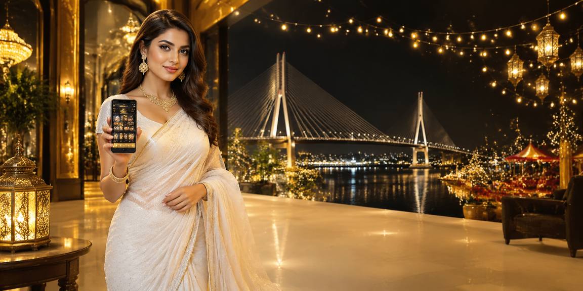 v2203 ক্র্যাশ গেম