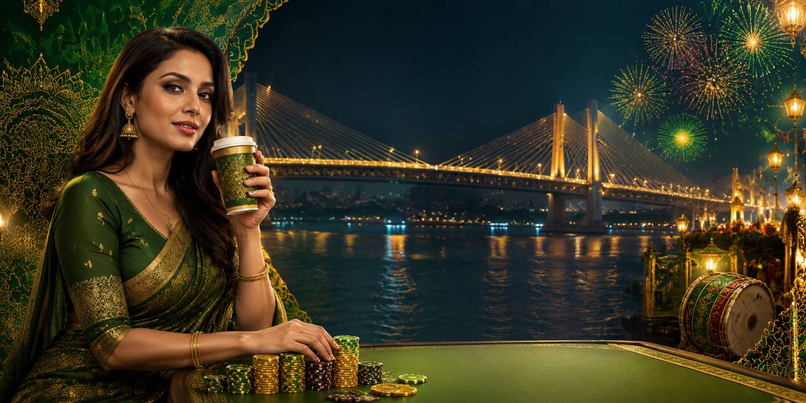 v2203 ফোনে যা পাবেন যা ব্রাউজারে পাবেন না